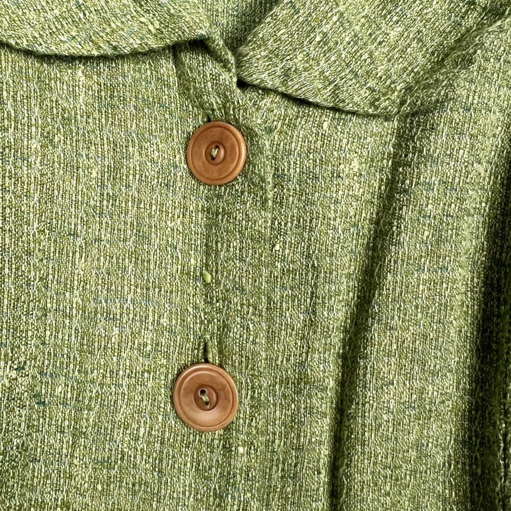 NFS - Picture 5 of 9